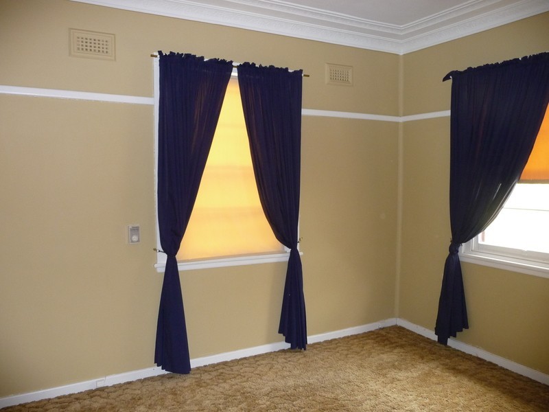 19 Sullivan Avenue, Wagga Wagga NSW 2650