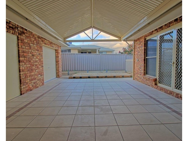 7 Bogong Crescent, Tatton NSW 2650