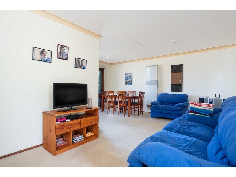 7 Simpson Avenue, Forest Hill NSW 2651