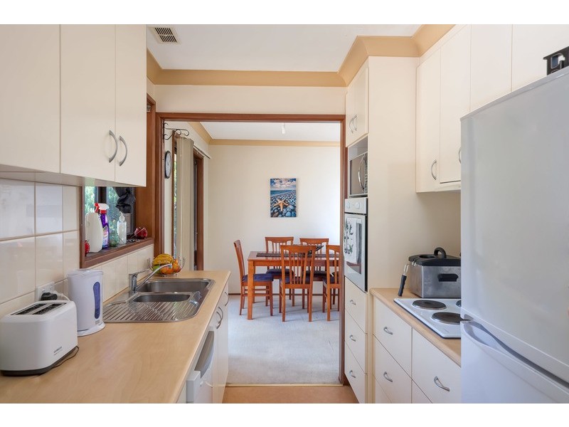 7 Simpson Avenue, Forest Hill NSW 2651