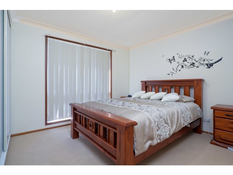 7 Simpson Avenue, Forest Hill NSW 2651