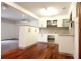 28 Forrest Street, Wagga Wagga NSW 2650
