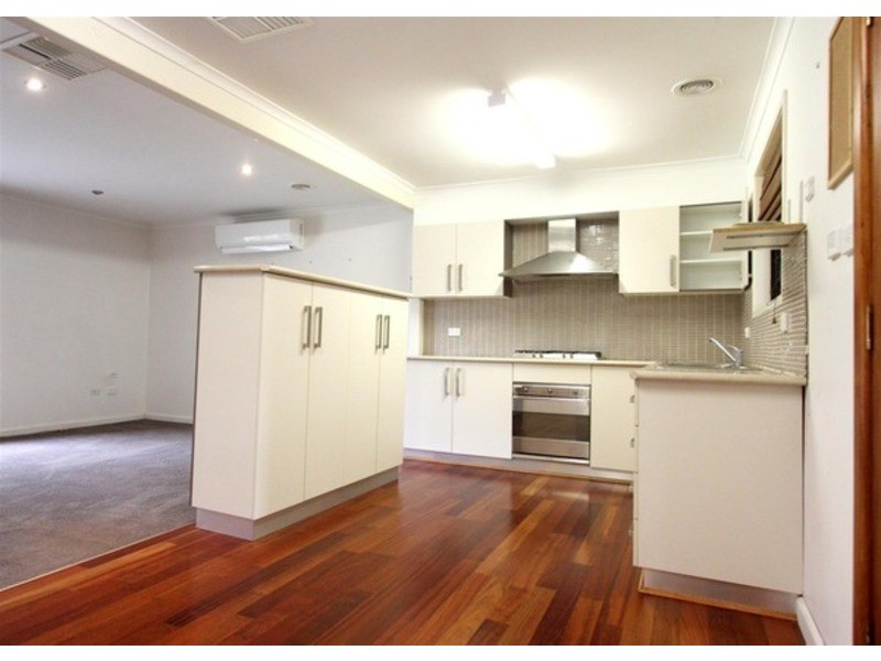 28 Forrest Street, Wagga Wagga NSW 2650