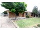 28 Forrest Street, Wagga Wagga NSW 2650