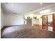28 Forrest Street, Wagga Wagga NSW 2650