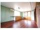 28 Forrest Street, Wagga Wagga NSW 2650