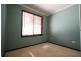 28 Forrest Street, Wagga Wagga NSW 2650