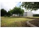 28 Forrest Street, Wagga Wagga NSW 2650