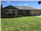 24 Cowan Place, Wagga Wagga NSW 2650