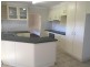 24 Cowan Place, Wagga Wagga NSW 2650