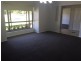 24 Cowan Place, Wagga Wagga NSW 2650