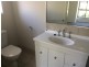 24 Cowan Place, Wagga Wagga NSW 2650