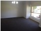 24 Cowan Place, Wagga Wagga NSW 2650