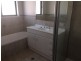 24 Cowan Place, Wagga Wagga NSW 2650