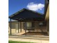 24 Cowan Place, Wagga Wagga NSW 2650