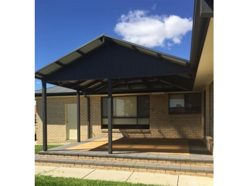 24 Cowan Place, Wagga Wagga NSW 2650