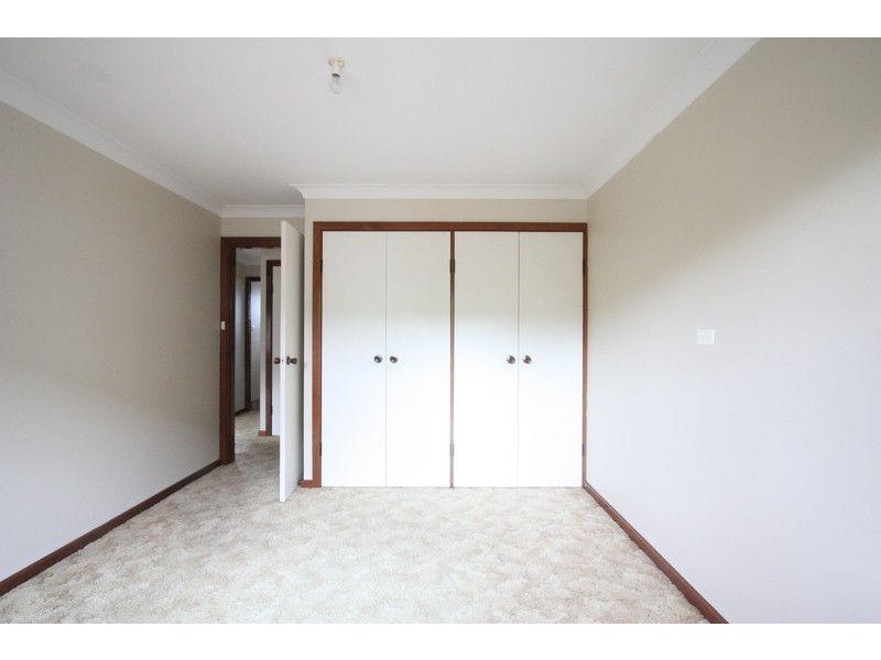 3 Merinda Crescent, Kooringal NSW 2650