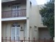 19 Crampton Street, Wagga Wagga NSW 2650