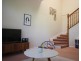 19 Crampton Street, Wagga Wagga NSW 2650