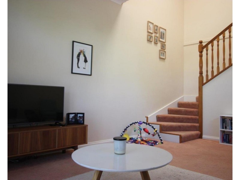 19 Crampton Street, Wagga Wagga NSW 2650