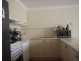 19 Crampton Street, Wagga Wagga NSW 2650