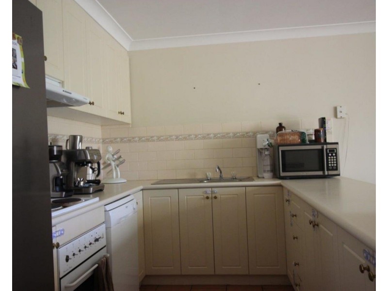 19 Crampton Street, Wagga Wagga NSW 2650