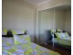 19 Crampton Street, Wagga Wagga NSW 2650