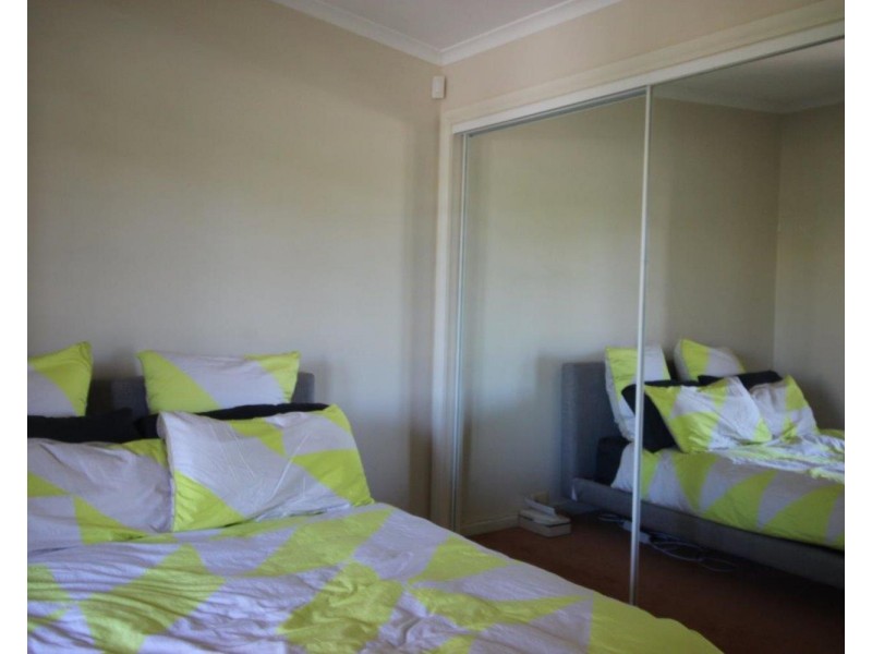 19 Crampton Street, Wagga Wagga NSW 2650
