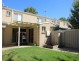 19 Crampton Street, Wagga Wagga NSW 2650