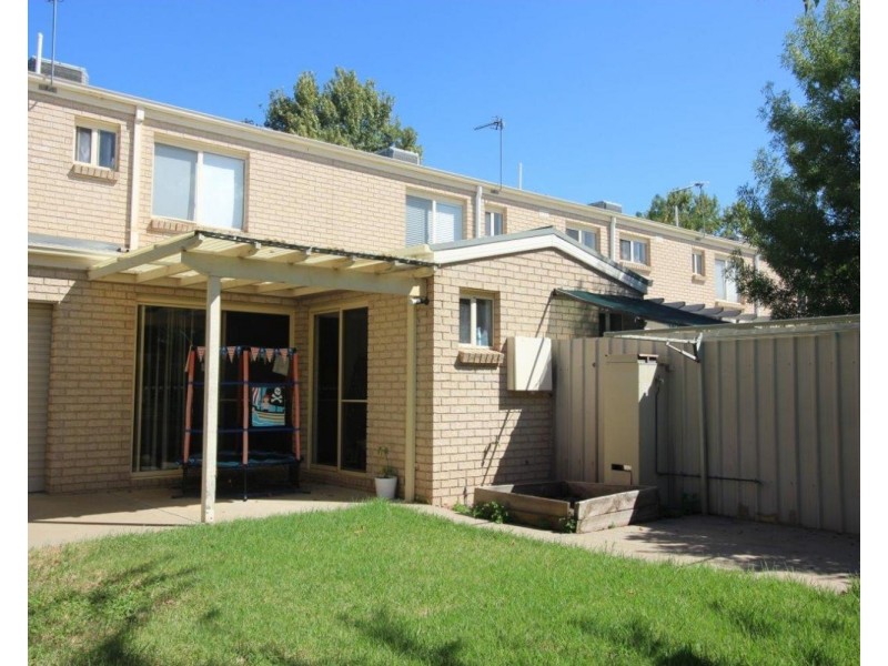 19 Crampton Street, Wagga Wagga NSW 2650