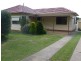 129 Grove Street, Kooringal NSW 2650