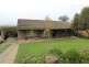 49 Wilks Avenue, Wagga Wagga NSW 2650