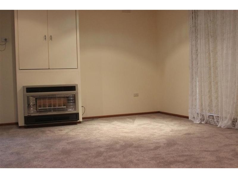 49 Wilks Avenue, Wagga Wagga NSW 2650