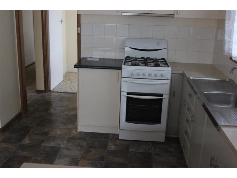 49 Wilks Avenue, Wagga Wagga NSW 2650