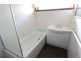 49 Wilks Avenue, Wagga Wagga NSW 2650