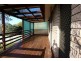 49 Wilks Avenue, Wagga Wagga NSW 2650