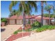 70  Simkin Crescent, Wagga Wagga NSW 2650