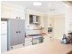 70  Simkin Crescent, Wagga Wagga NSW 2650