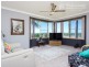 70  Simkin Crescent, Wagga Wagga NSW 2650