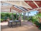 70  Simkin Crescent, Wagga Wagga NSW 2650
