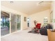 70  Simkin Crescent, Wagga Wagga NSW 2650