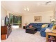 70  Simkin Crescent, Wagga Wagga NSW 2650