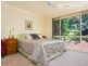 70  Simkin Crescent, Wagga Wagga NSW 2650