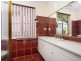 70  Simkin Crescent, Wagga Wagga NSW 2650