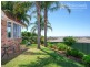 70  Simkin Crescent, Wagga Wagga NSW 2650