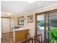 25  Forrest Street, Wagga Wagga NSW 2650