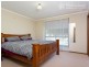 25  Forrest Street, Wagga Wagga NSW 2650