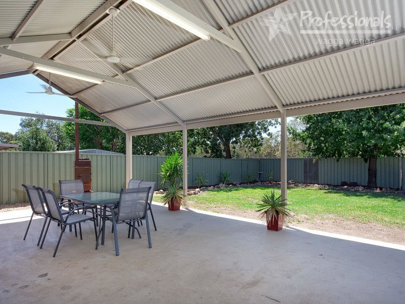 25  Forrest Street, Wagga Wagga NSW 2650