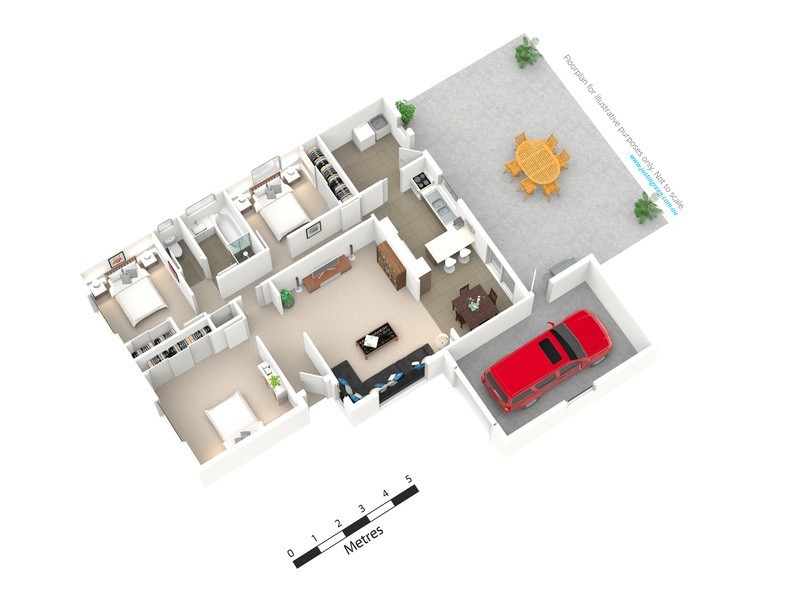 25  Forrest Street, Wagga Wagga NSW 2650