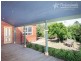 86 Best Street, Wagga Wagga NSW 2650